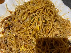 -老号尤兔头(幸福店)