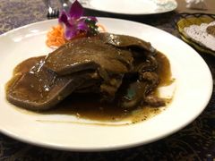-喀秋莎俄罗斯西餐厅(广州分店)