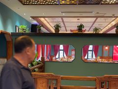 -盛世川王•幸福里(长虹店)