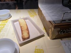 -串盟烧烤·长沙美食地标(星沙店)
