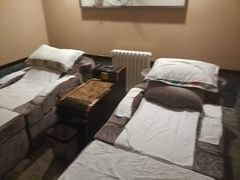 -亿健堂按摩SPA会所(朝内店)