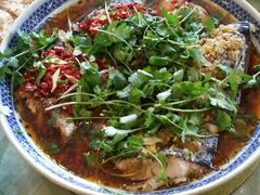 android_upload_pic-旭龙鱼头王(航华店)