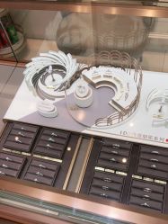 -I Do(齐齐哈尔新玛特购物广场店)