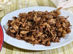 -炙热童年·老北京炙子烤肉(南锣鼓巷店)