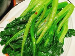 -粤食堂(天津和悦汇店)