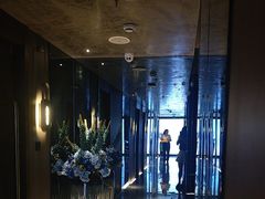 -番茄按摩·影院足道·柔足SPA