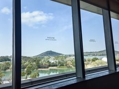 -佘山世茂艾美·御珍轩中餐厅