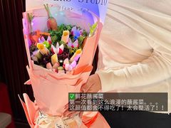 -炭之家齐齐哈尔大片烤肉·涮毛肚火锅·齐齐哈尔烤肉(中央大街店)