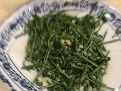 -麒麟中餐厅·经典粤菜·地道菜式老字号(广州长隆酒店)