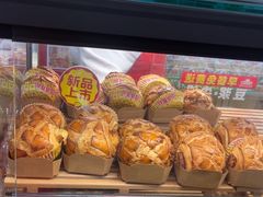 -味多美蛋糕(大红门店)