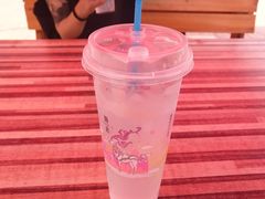 -山西乌金山旅游区