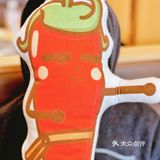 北京最有人情的一家串串店，此处无声胜有声！