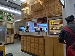 -大碗先生(万家丽店)