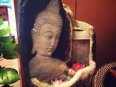 -莲泰式·中式·沐足·精油SPA采耳(天河店)