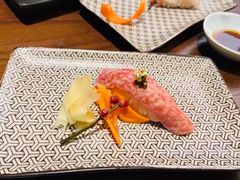 -莳空烧鸟店(晨沐店)