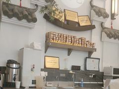 -耳艺采耳·足疗·按摩SPA(市桥店)