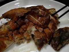 -渝小厨(新吴店)