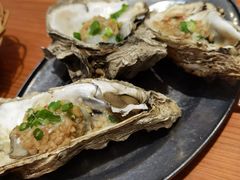 -一粥(华侨城创意文化园店)