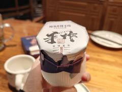 -杨乐辣子鸡(和田一街店)