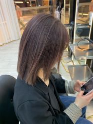 -icare美发沙龙