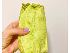 -赛百味SUBWAY(长宁龙之梦店)