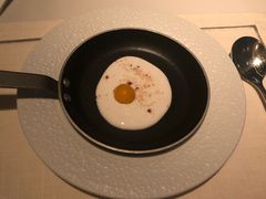 -翡翠36餐厅(浦东香格里拉店)