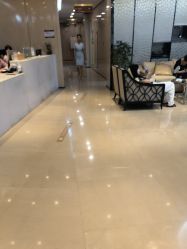 -四川娇点医学美容医院