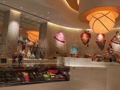 -甜艺廊(永利皇宫店)