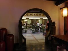 -大张烙馍村(泉山店)