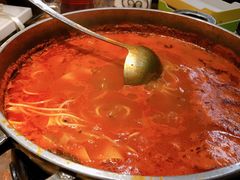 -有才叔北京时间涮肉(紫薇尚层店)