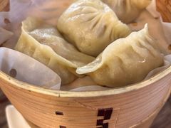 -漫渡庄绿岛花园•隐市庭园菜(滨湖店)