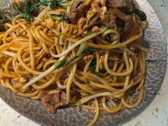 -沪小胖·小龙虾·蓝龙王(八佰伴店)