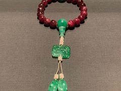 -台北故宫博物院