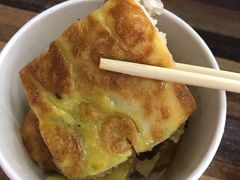 -蔡林记(胭脂路店)