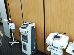 -MJ skin care国际皮肤管理中心