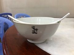 -福合埕牛肉丸(福平路店)
