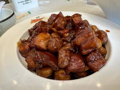 -京北渔家傲
