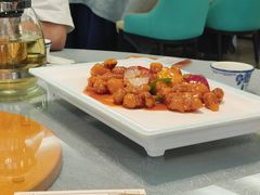 -皮记海鲜1995(寮步店)