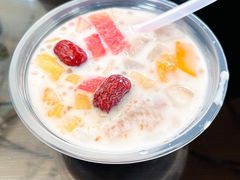 -文昌鸡饭店110号(中山路店)