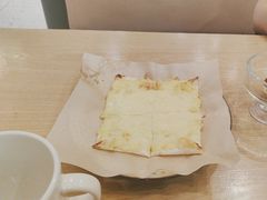 -庖丁兄弟干式熟成牛排自助餐厅(仁恒伊势丹店)