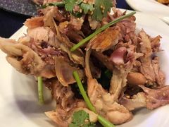-金龙烧烤·牛肉面(西塔店)