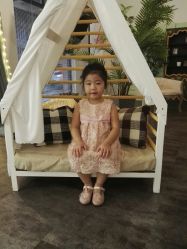 -星宝贝儿童摄影