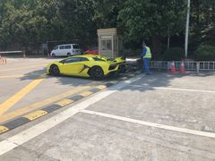 -上海市公安局交通警察总队车辆管理所三分所