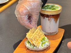 -三联韬奋书店(宽窄巷子店)