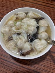 -月来悦好国际月子会所
