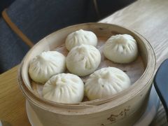 -一澜江宴·江景地标楚菜(江滩公园店)
