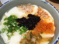 -新梅华·茶点餐厅(欧尚店)