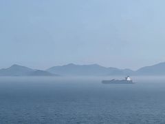 -玫瑰海岸文化旅游度假区