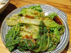 -南小蟹手工點心(三里屯店)