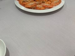 -徐记海鲜(开福寺|伍家岭店)